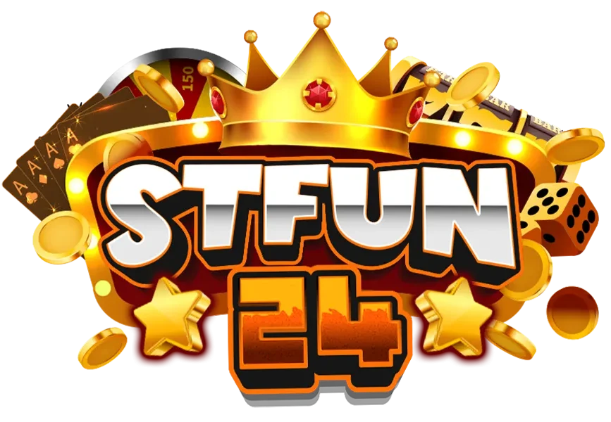 STFUN24